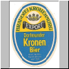 d066 (32).jpg